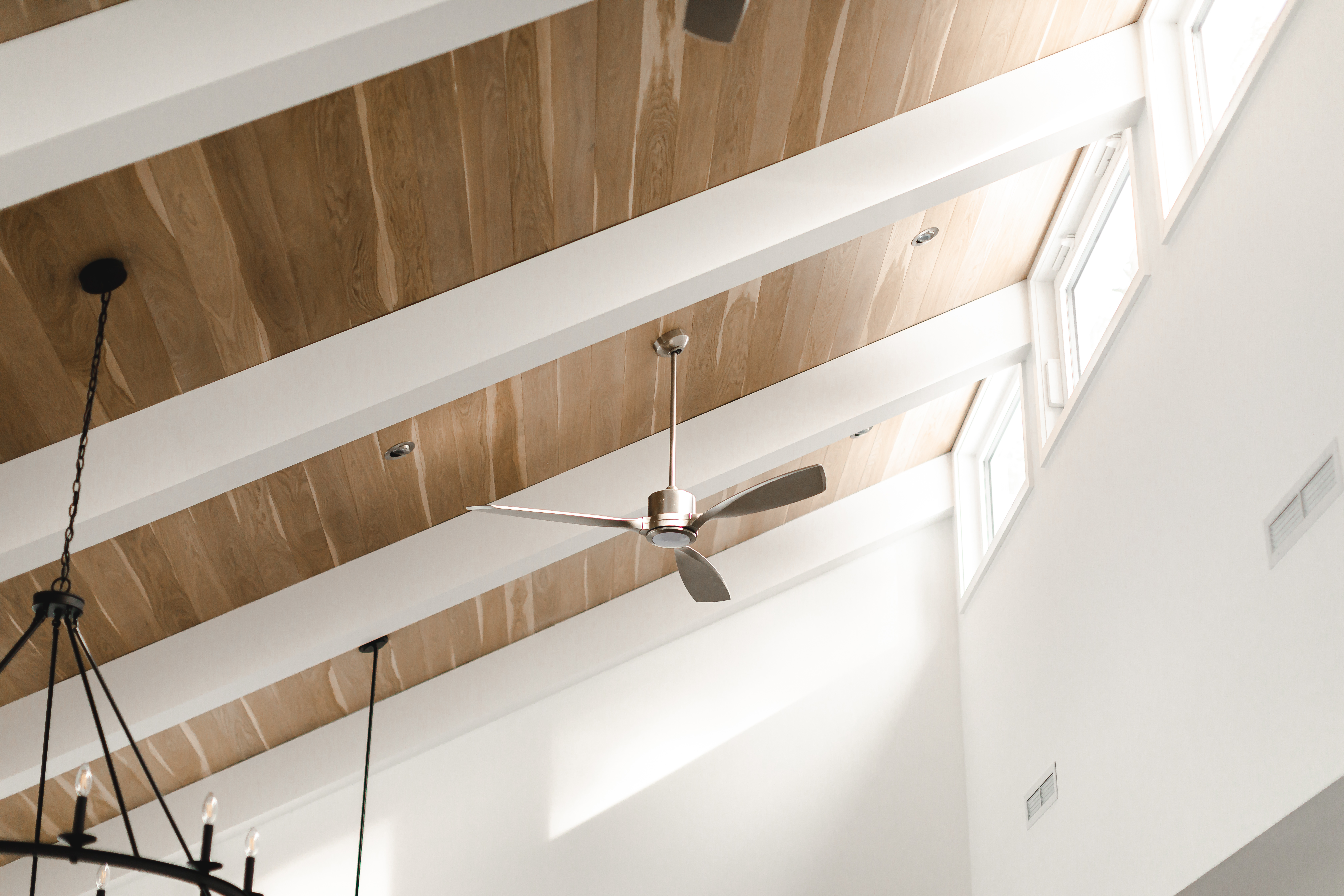 10 Royalview Hudson (10 of 35)