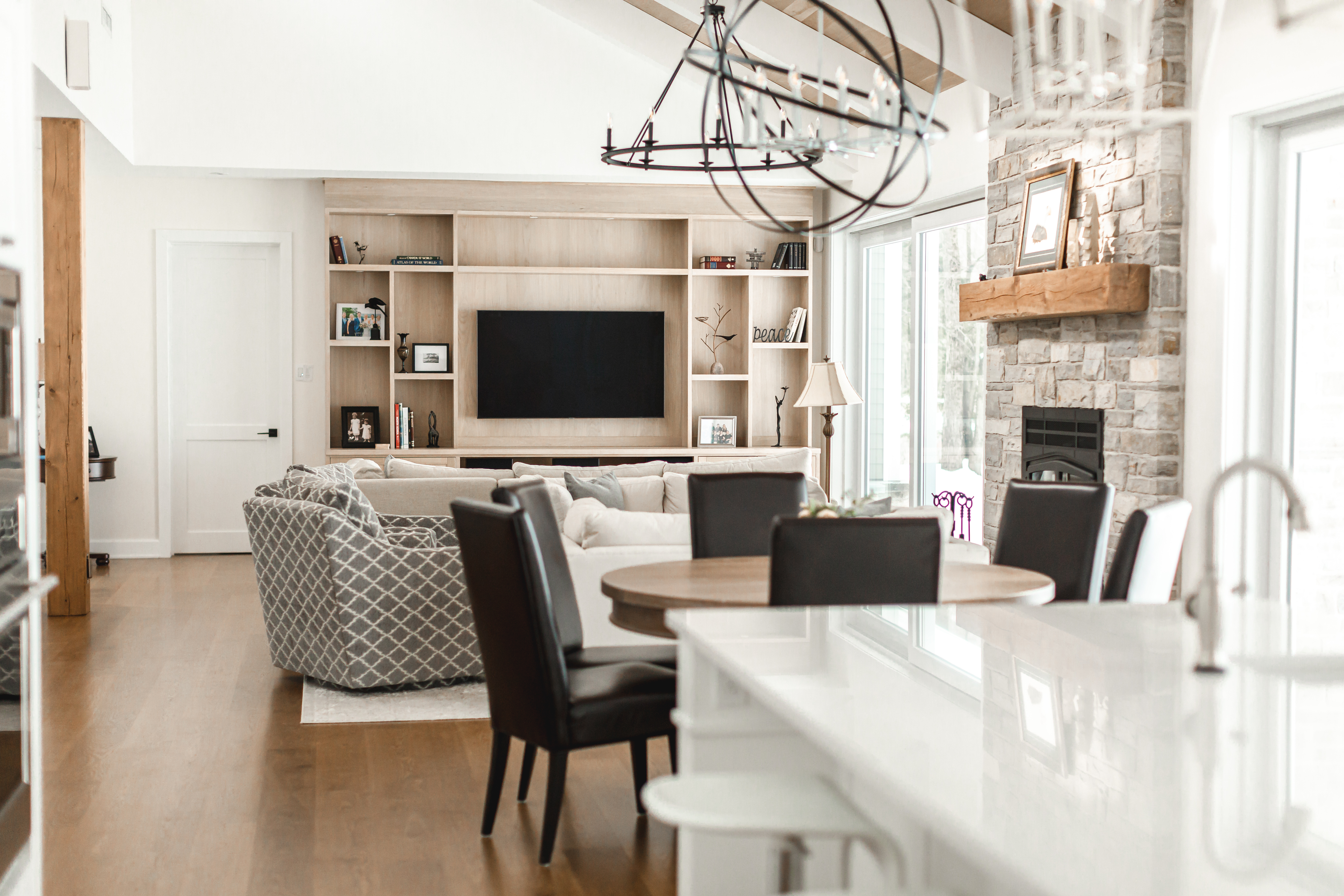 10 Royalview Hudson (12 of 35)