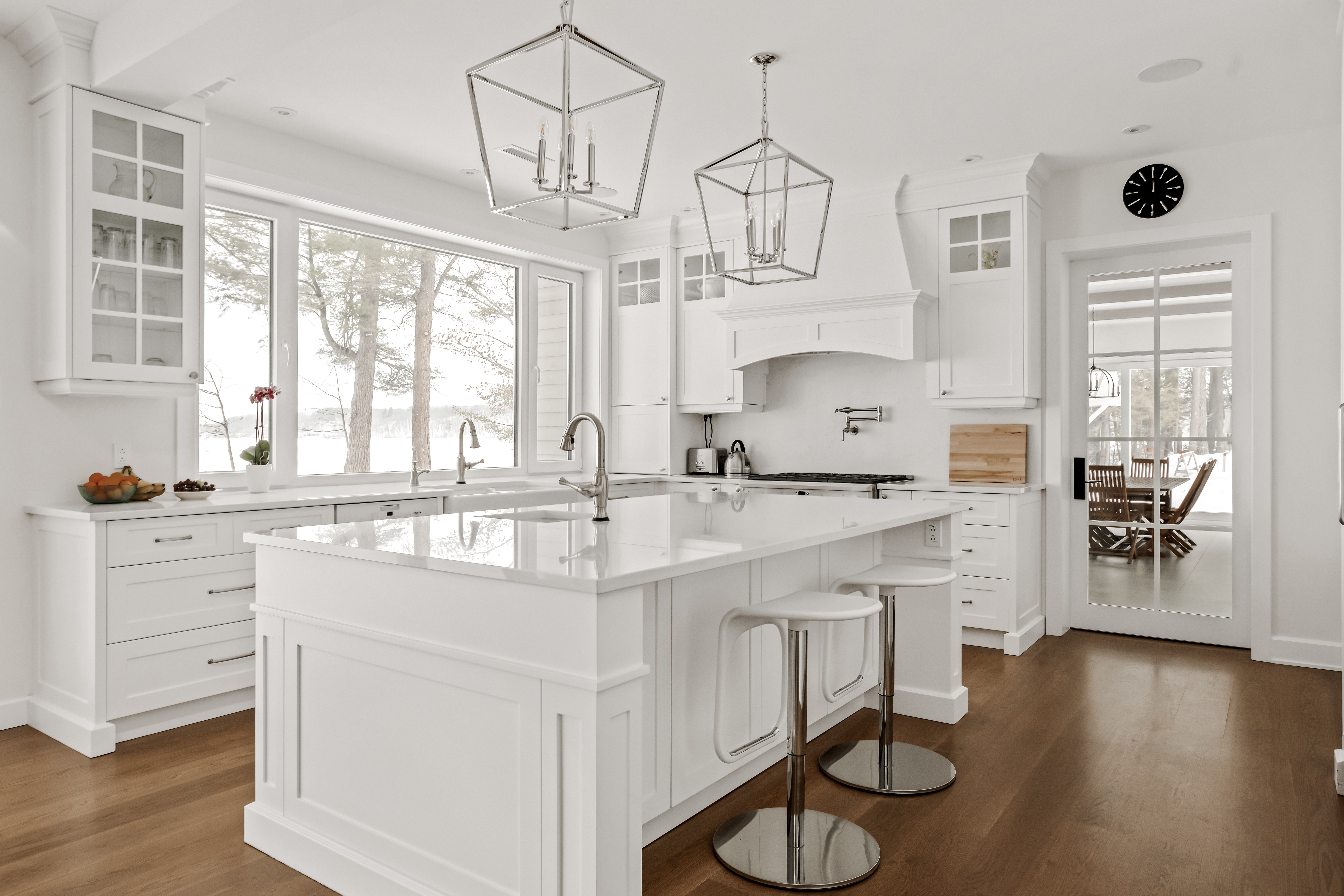 10 Royalview Hudson (15 of 35)