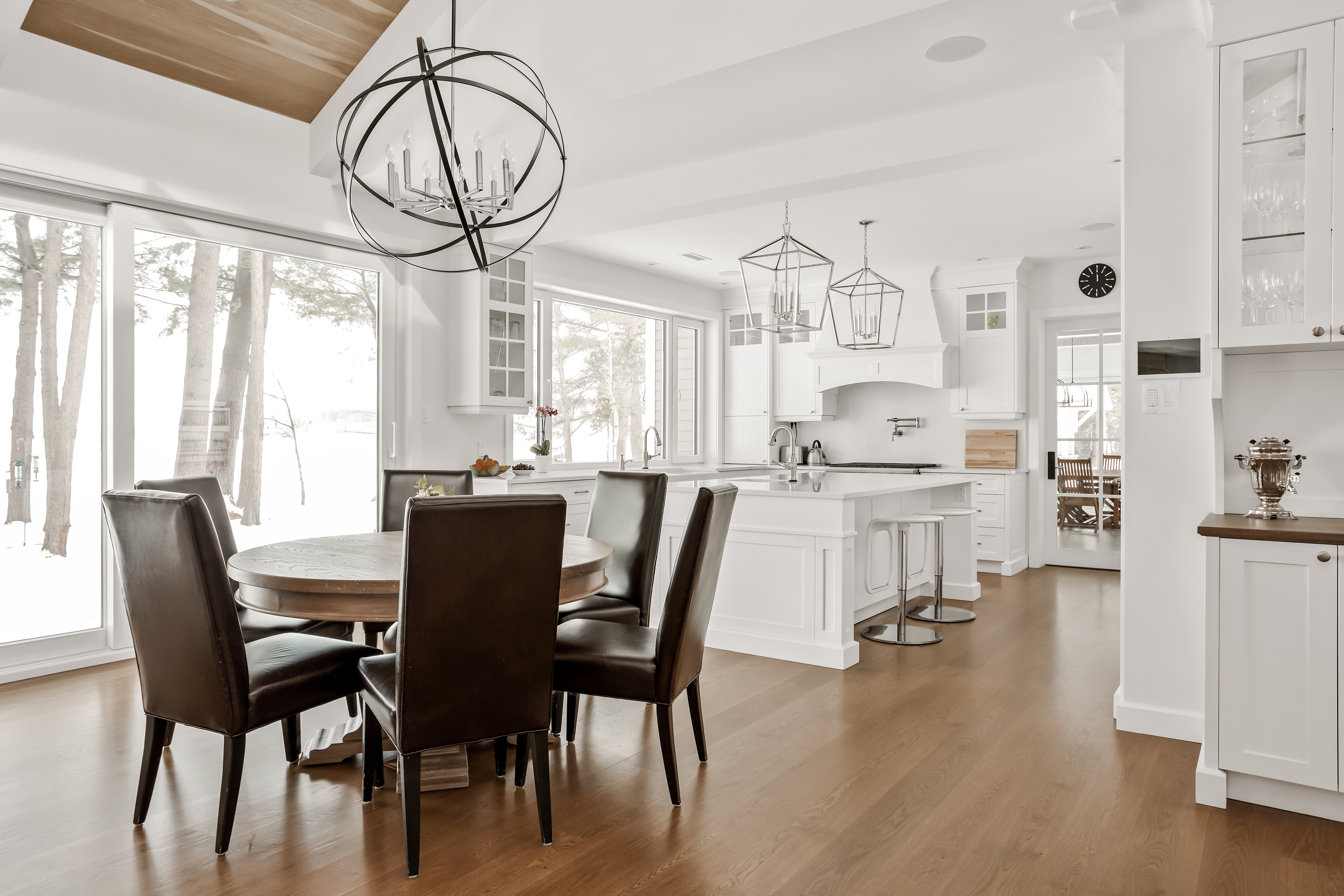 10 Royalview Hudson (16 of 35)