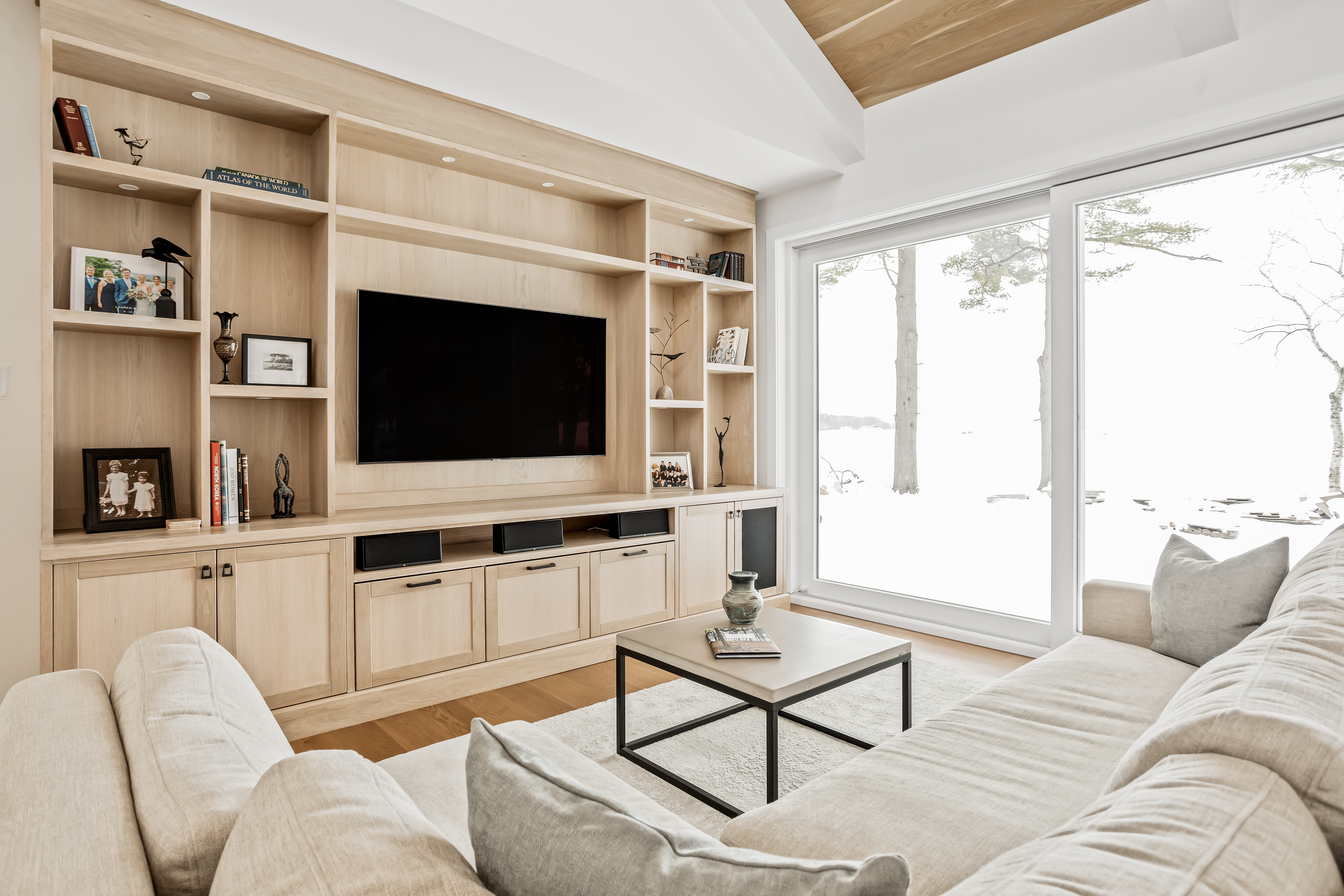 10 Royalview Hudson (17 of 35)