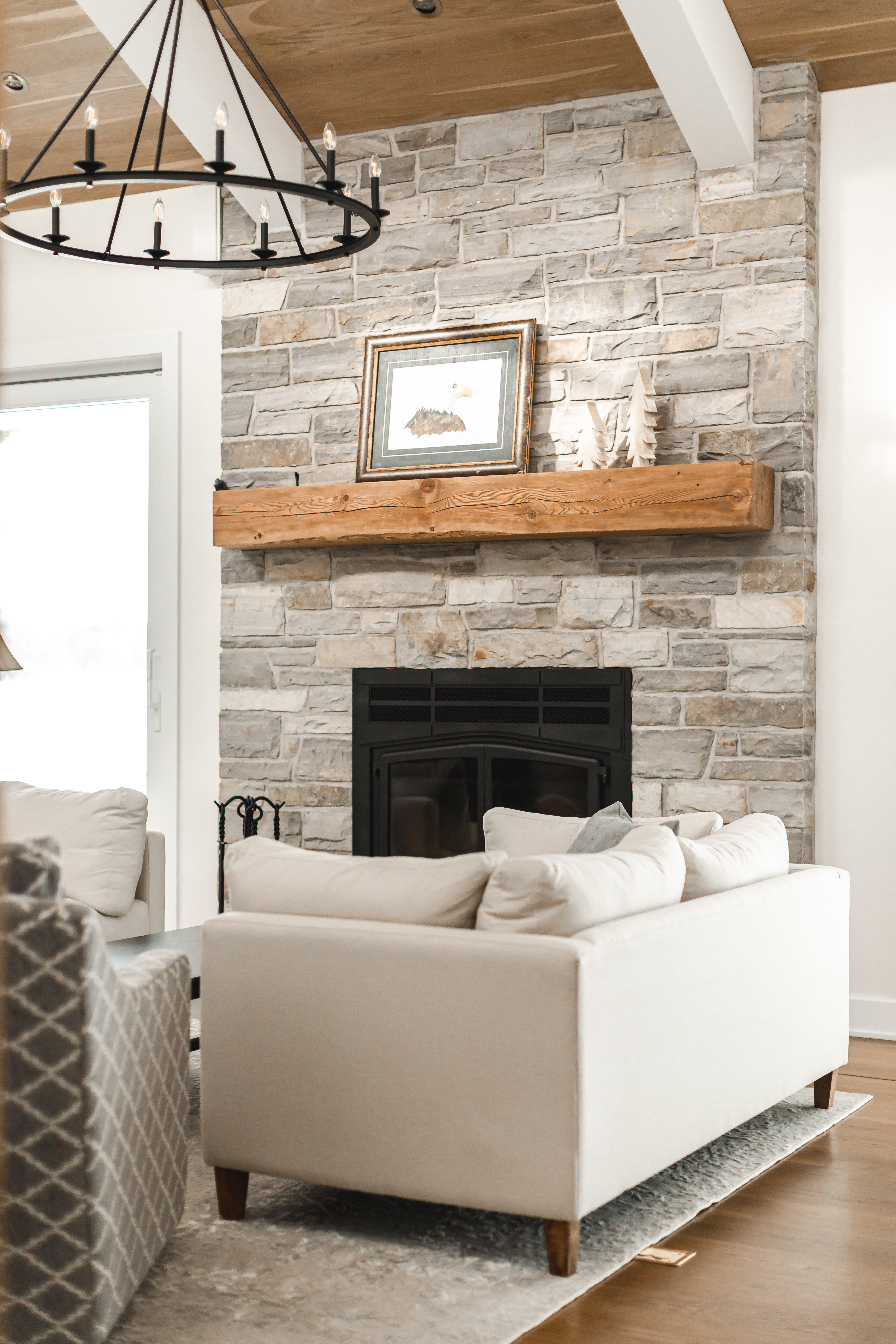 10 Royalview Hudson (18 of 35)