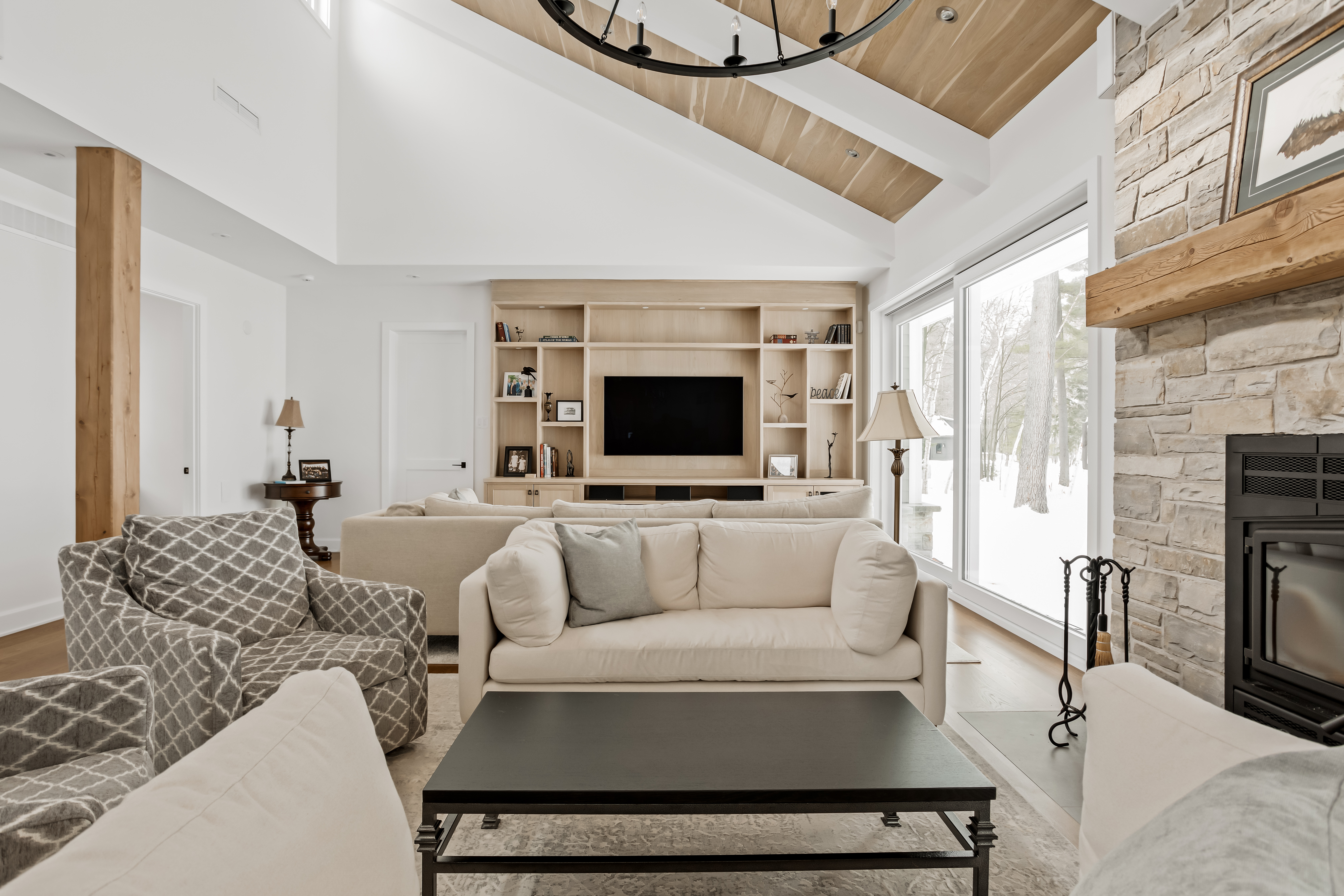 10 Royalview Hudson (19 of 35)