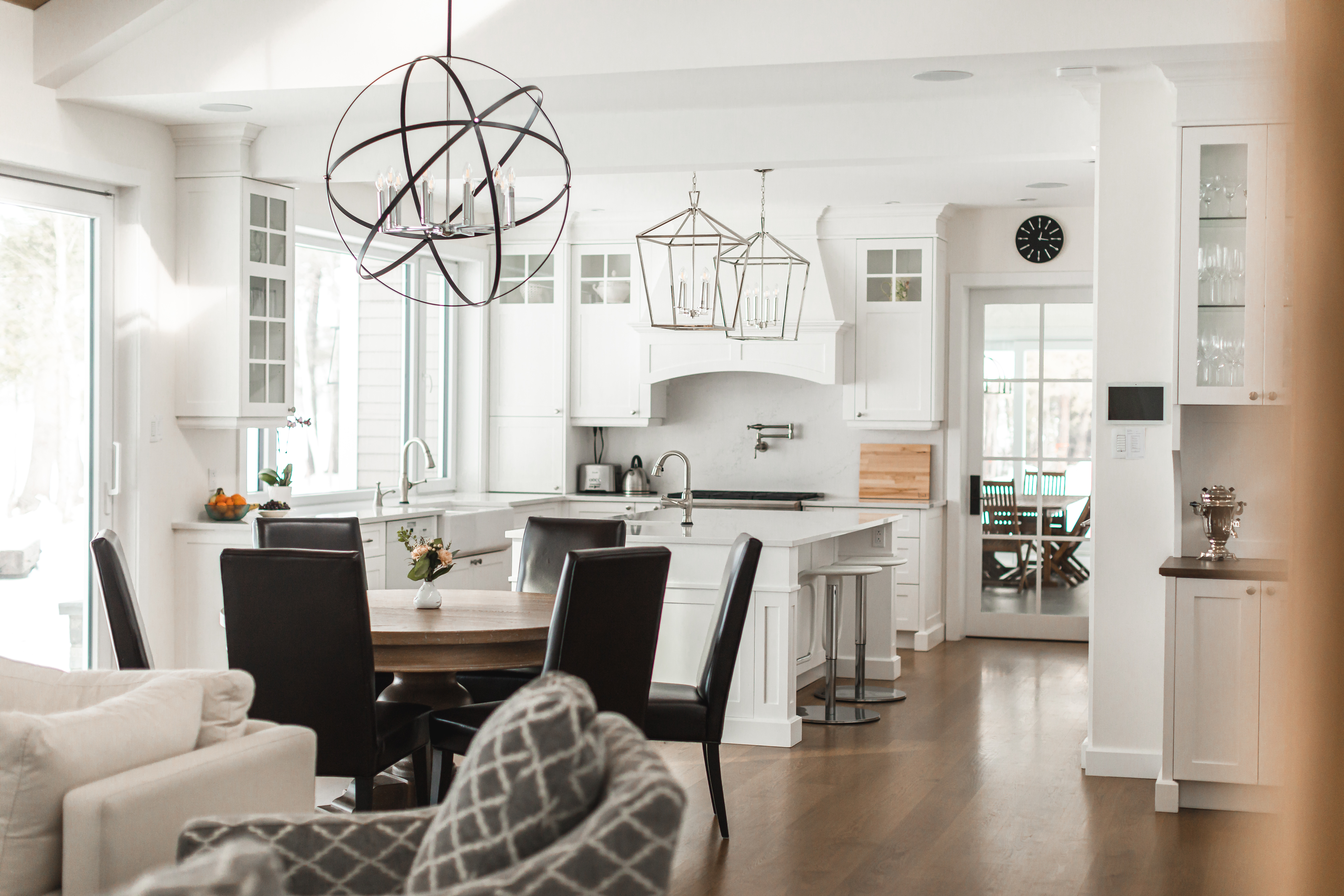 10 Royalview Hudson (2 of 35)