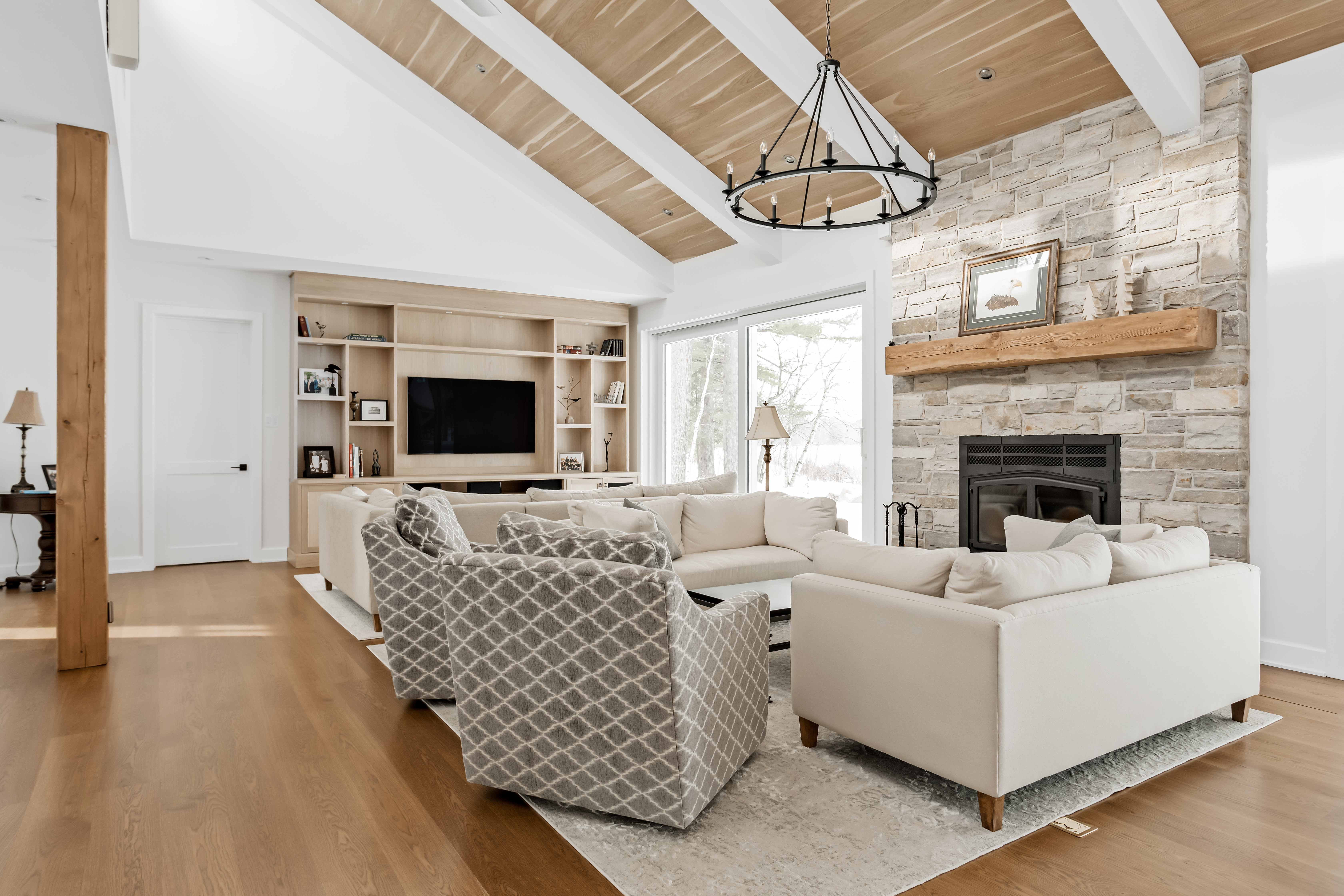 10 Royalview Hudson (20 of 35)