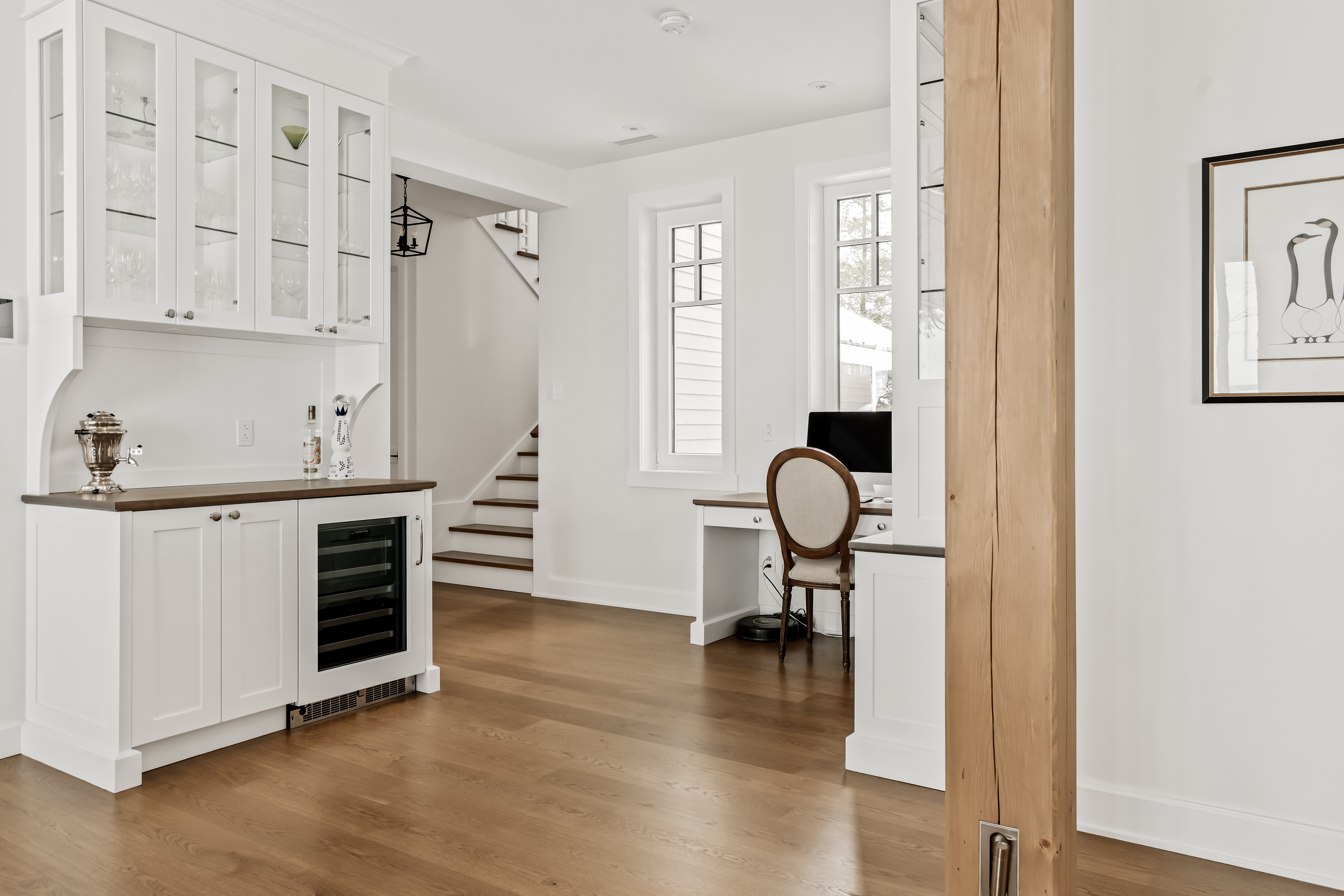 10 Royalview Hudson (21 of 35)