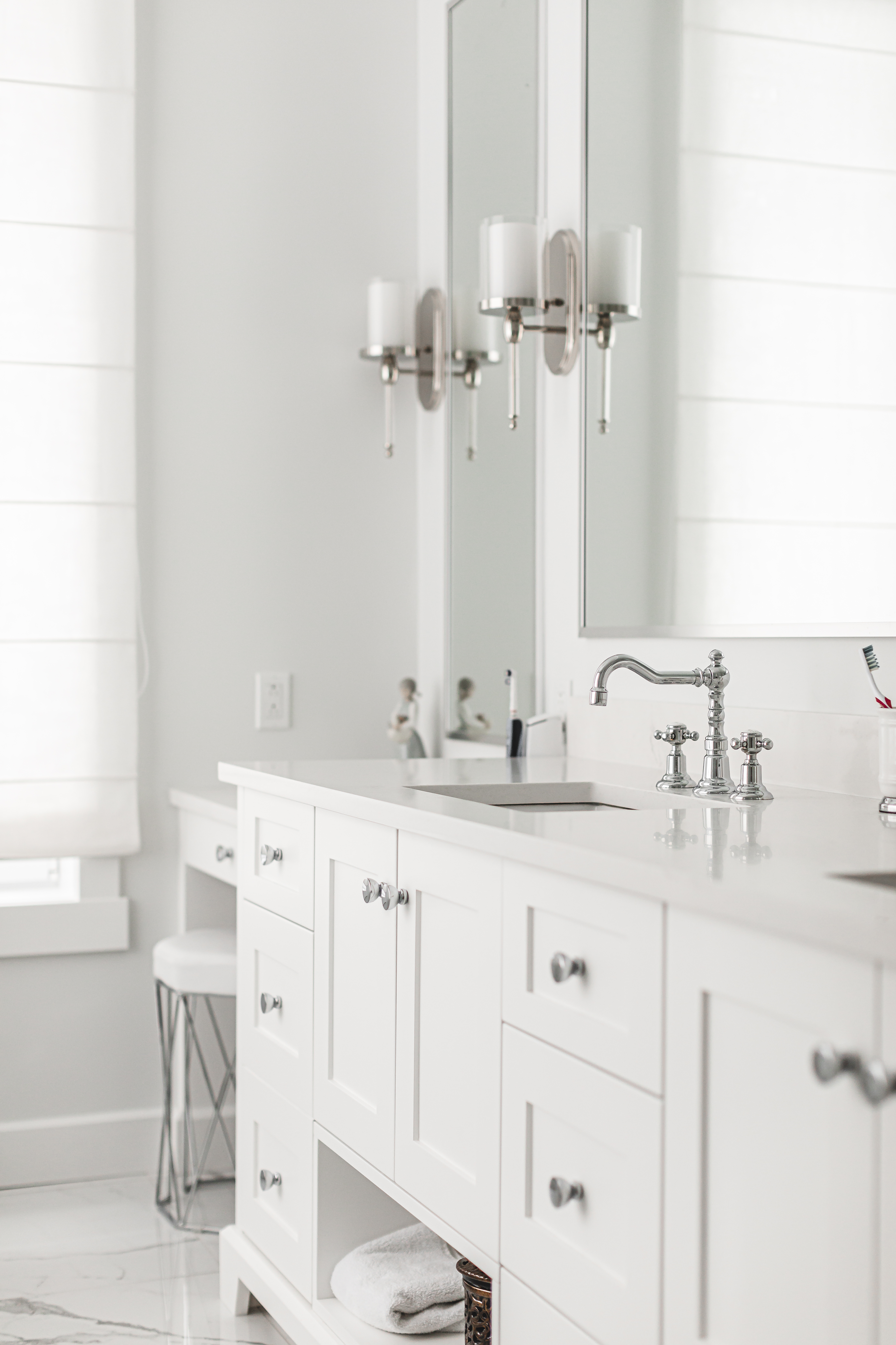 10 Royalview Hudson (29 of 35)