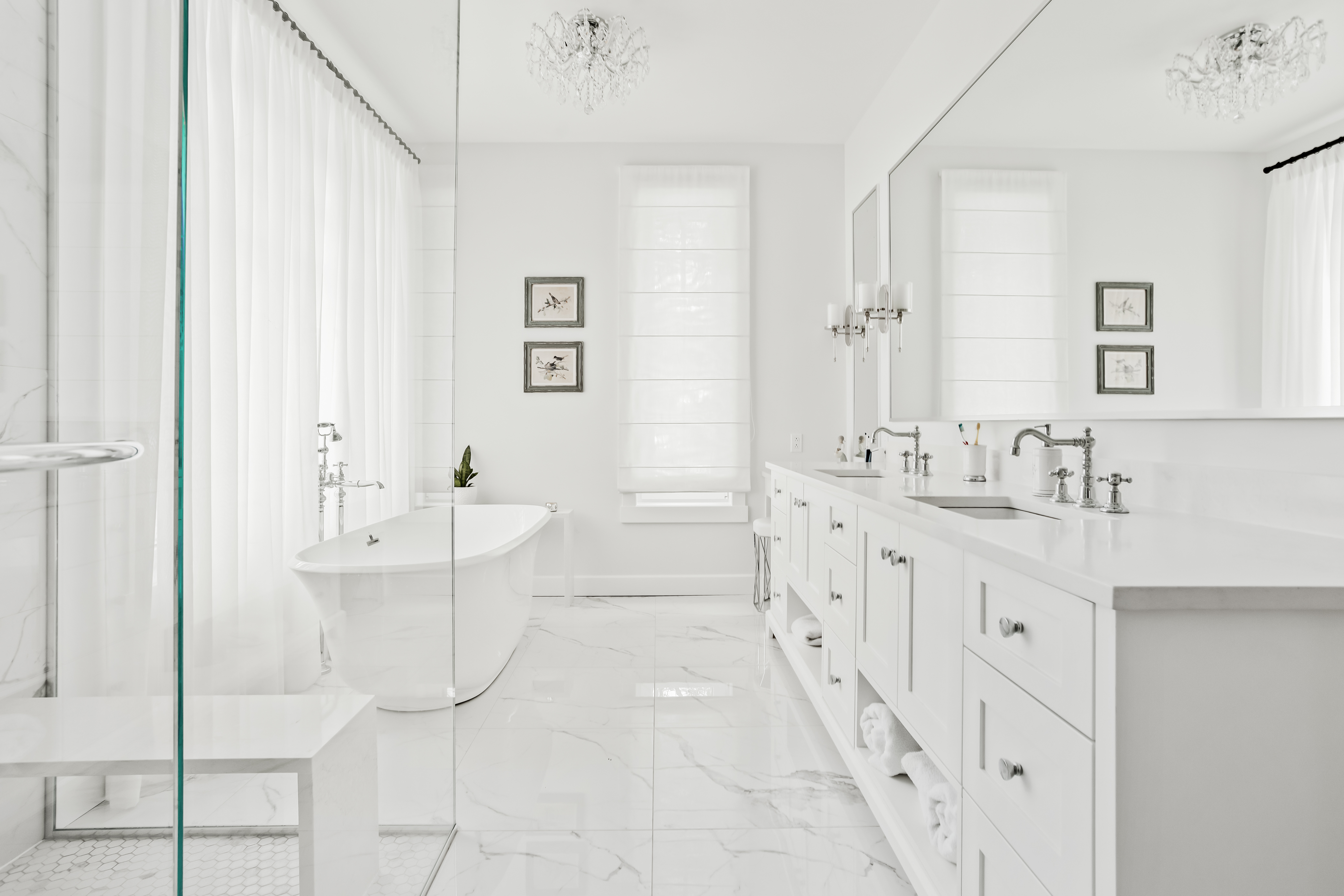 10 Royalview Hudson (30 of 35)