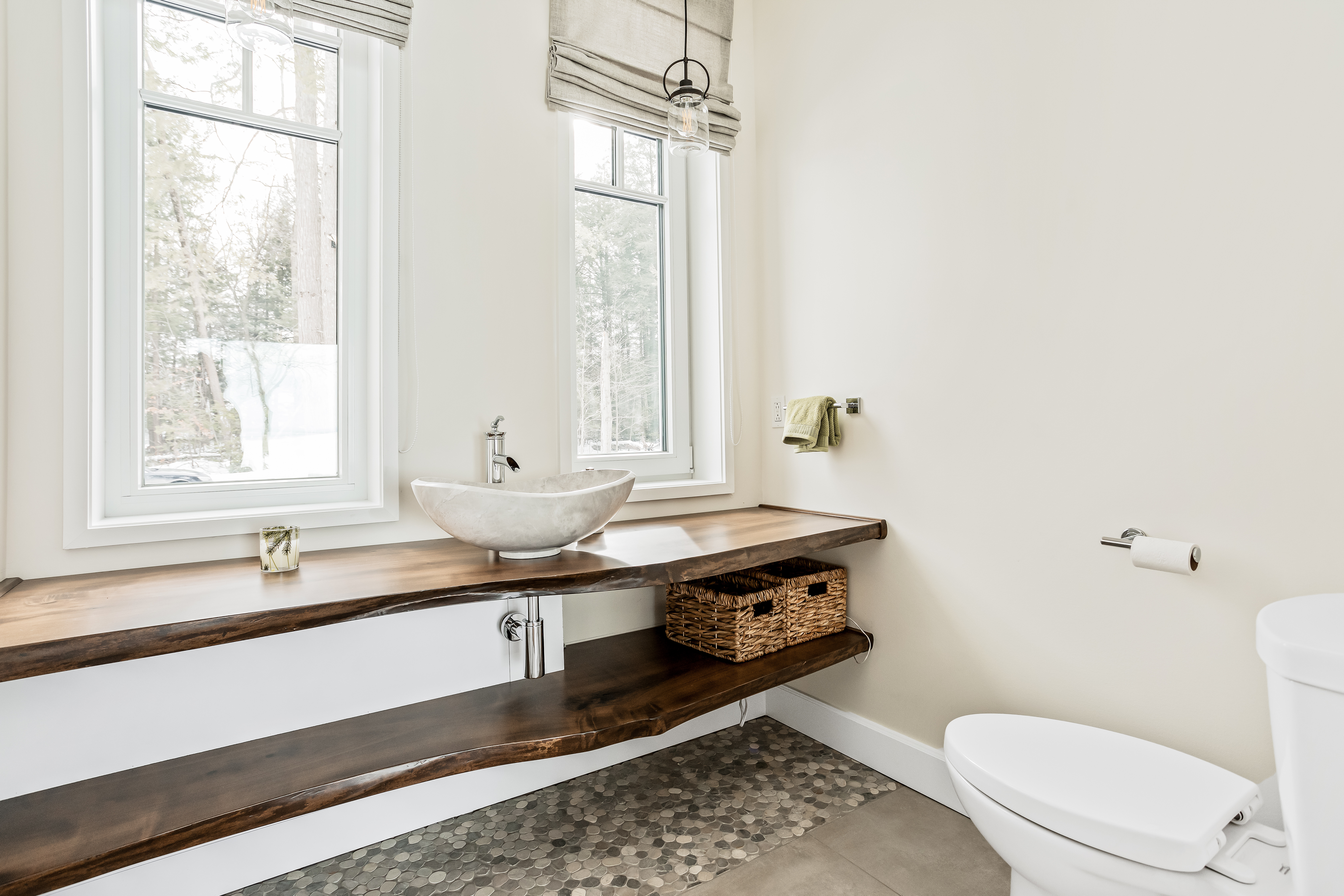 10 Royalview Hudson (31 of 35)