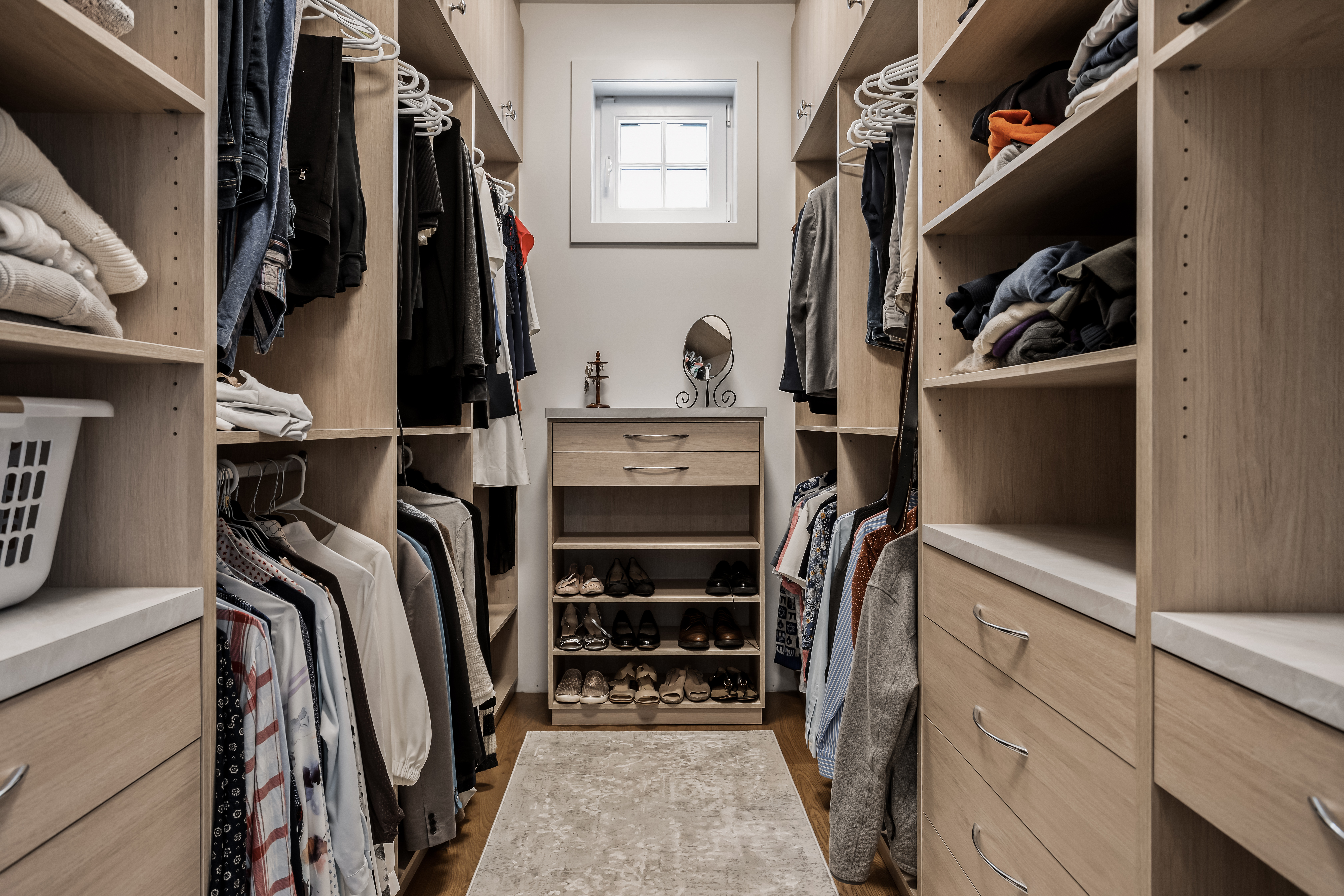 10 Royalview Hudson (33 of 35)