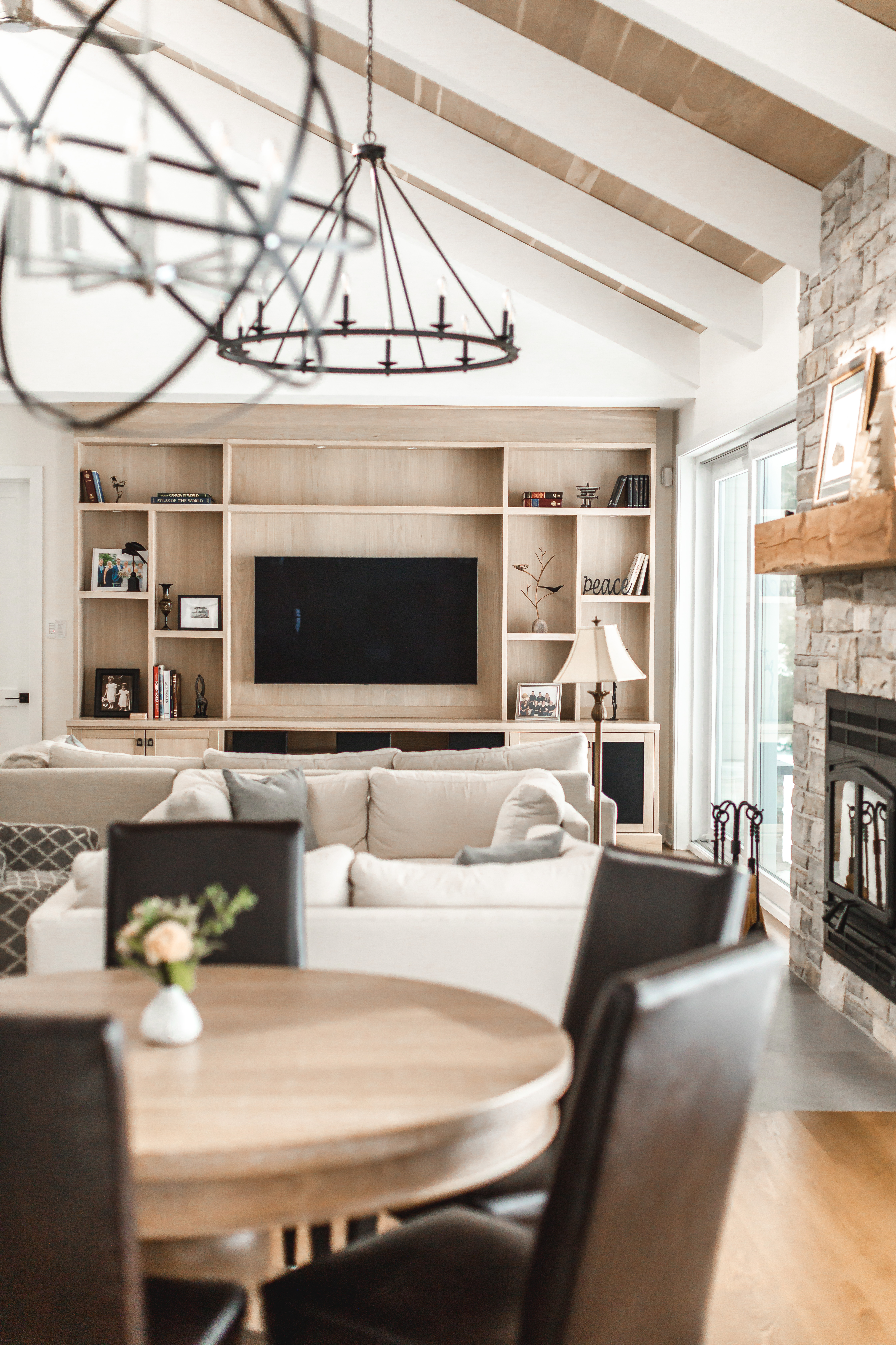 10 Royalview Hudson (7 of 35)