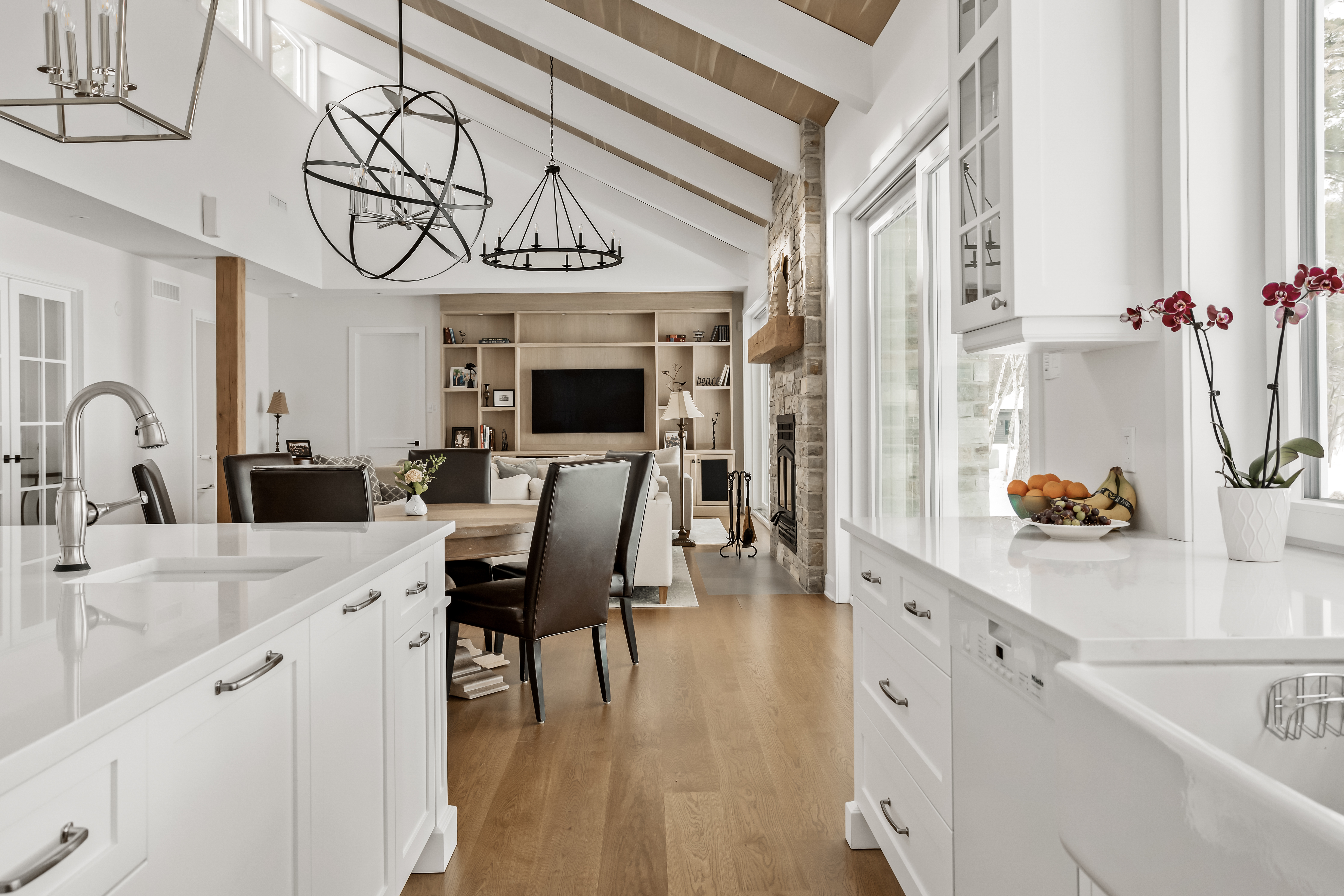 10 Royalview Hudson (9 of 35)