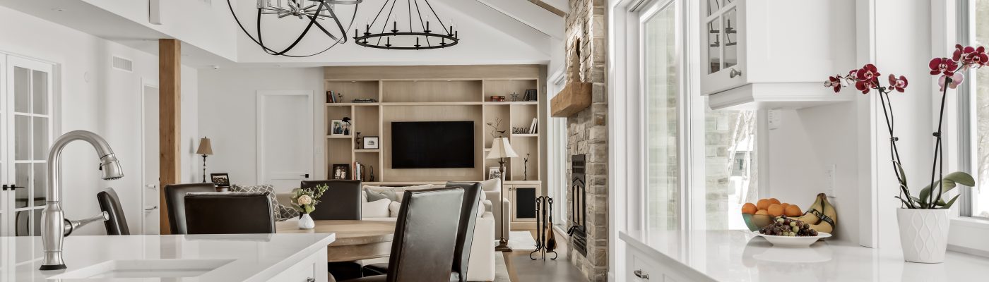 CATHERINE SÉGUIN DESIGN