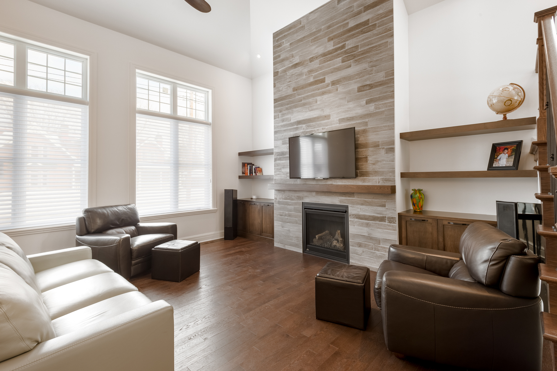 MichaelGreenPhotography_04