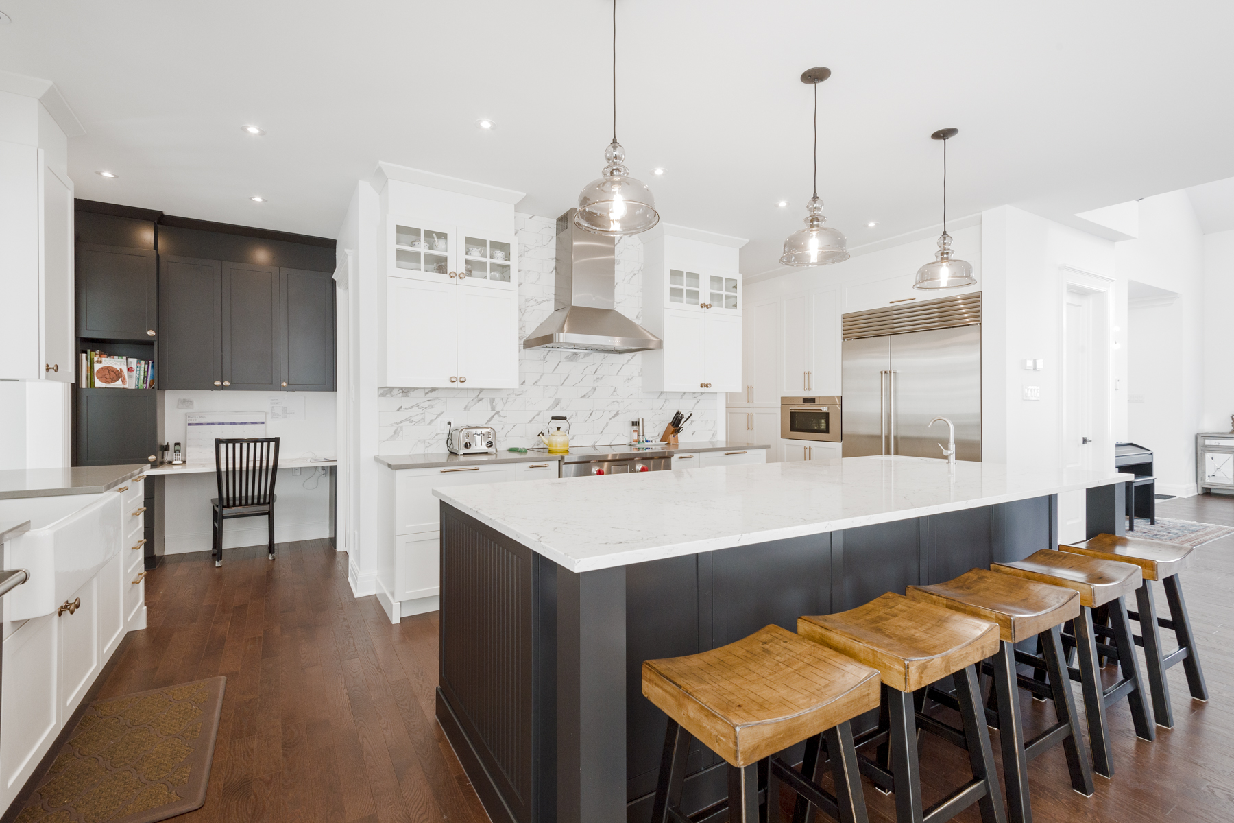 MichaelGreenPhotography_11