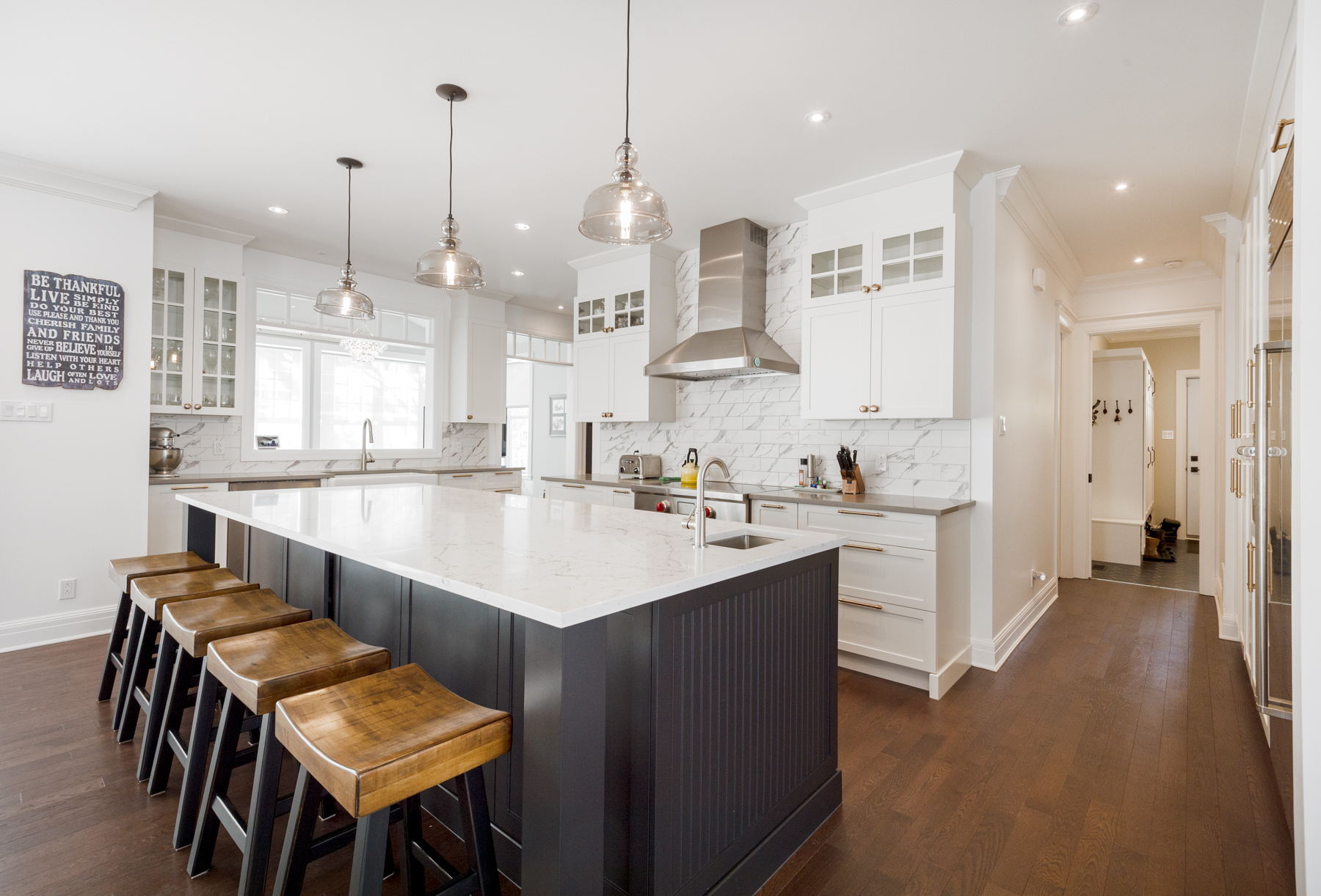 MichaelGreenPhotography_13