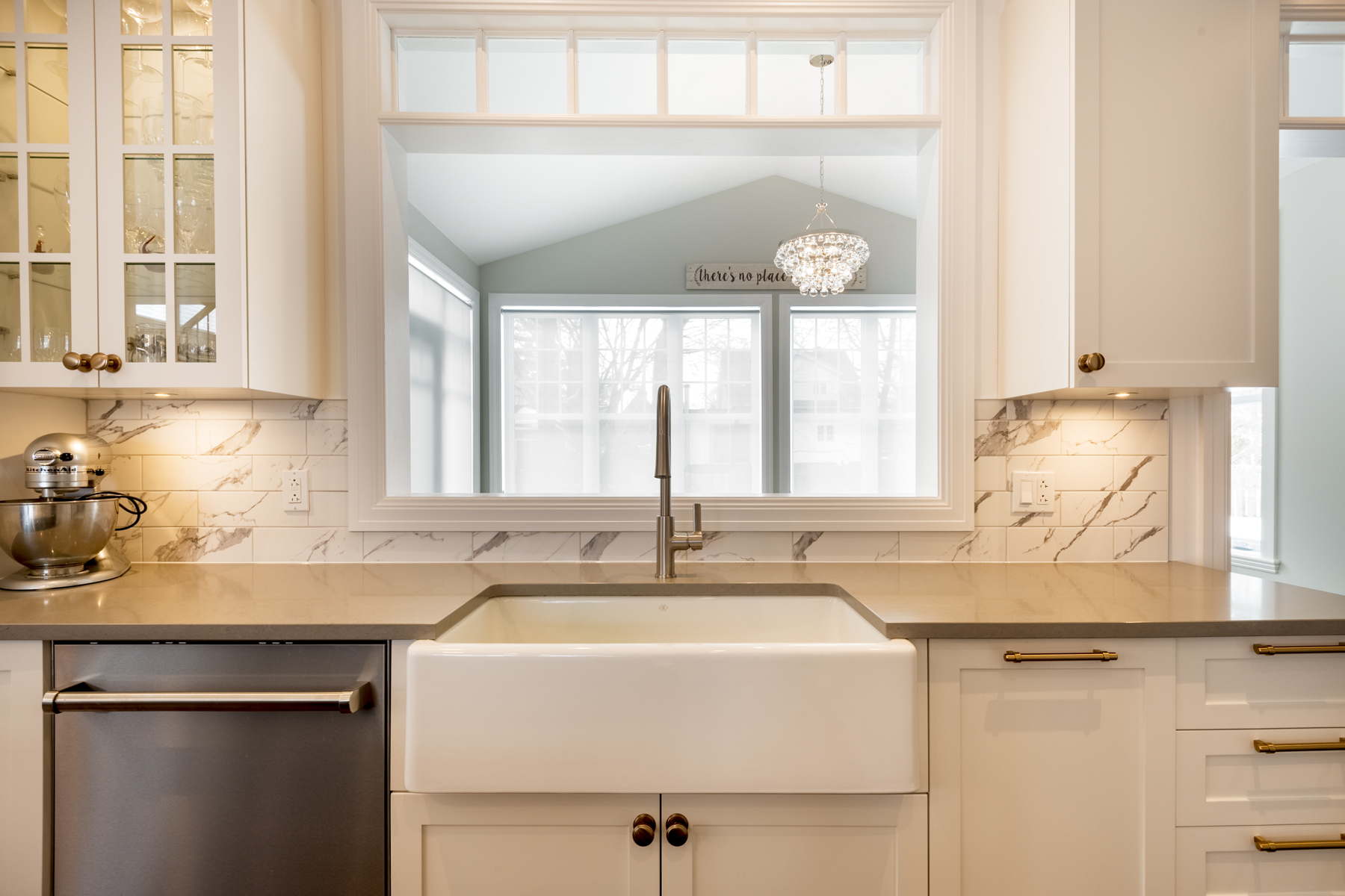 MichaelGreenPhotography_17