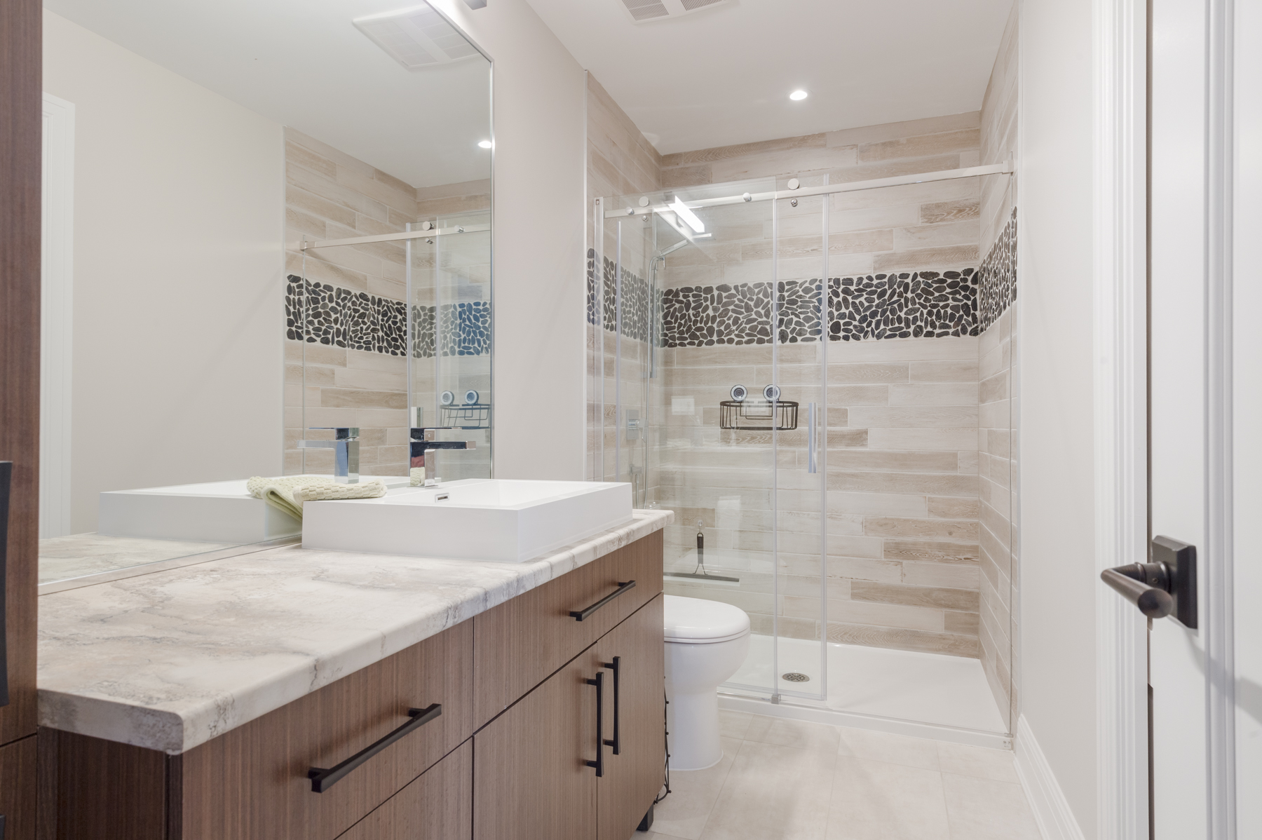 MichaelGreenPhotography_34